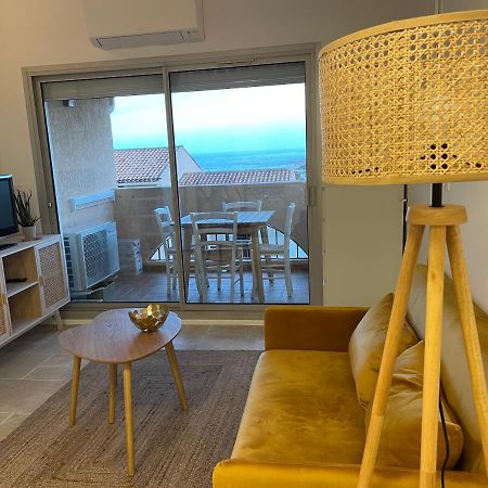 La Gaillardine T2+Mezzanine 35M2 Διαμέρισμα Roquebrune-sur Argens Εξωτερικό φωτογραφία